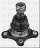 BORG & BECK BBJ5220 Ball Joint